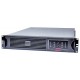 UPS APC SUA2200RMi2U